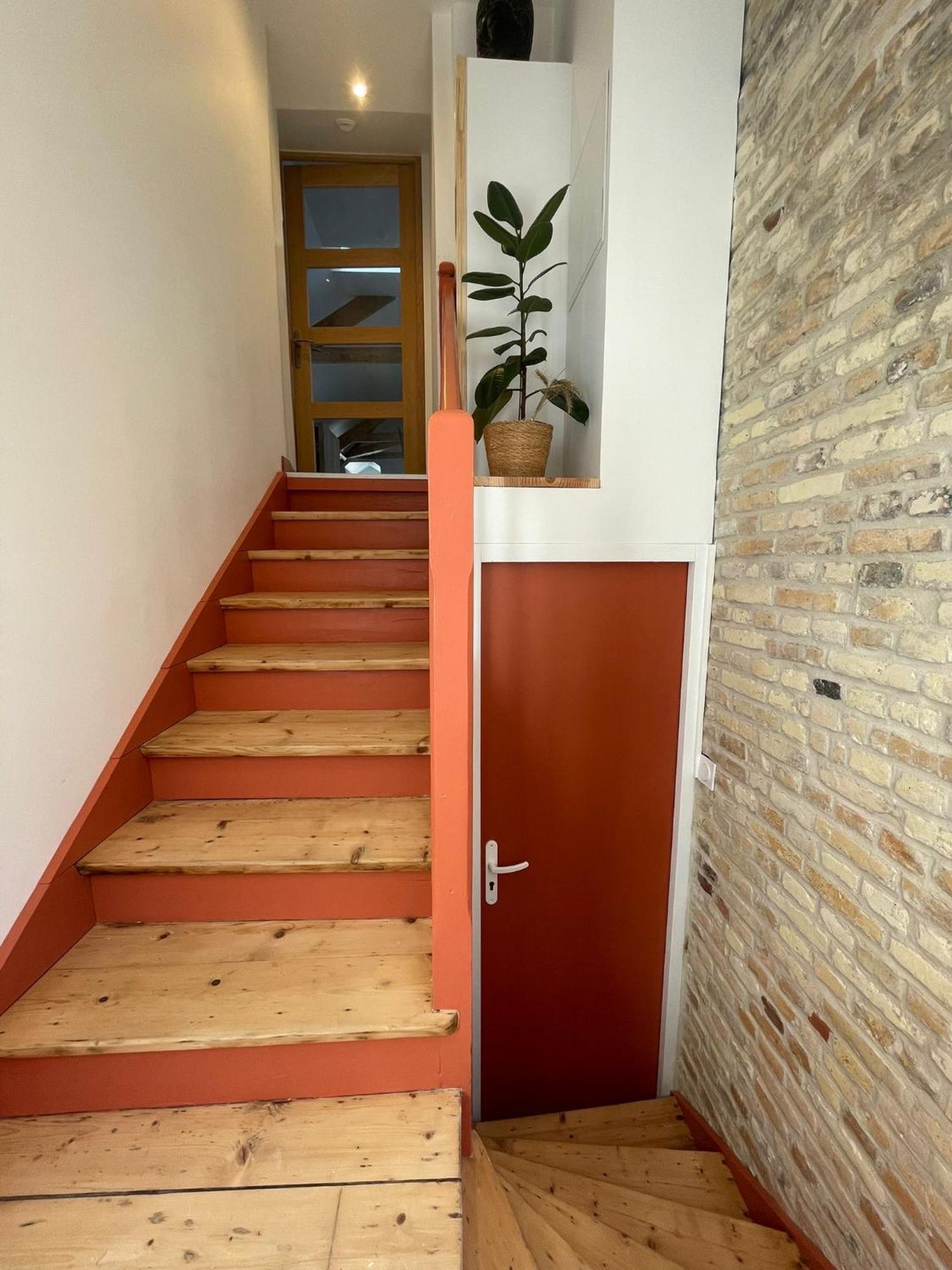 Le Chalet Dieppois Διέππη Εξωτερικό φωτογραφία