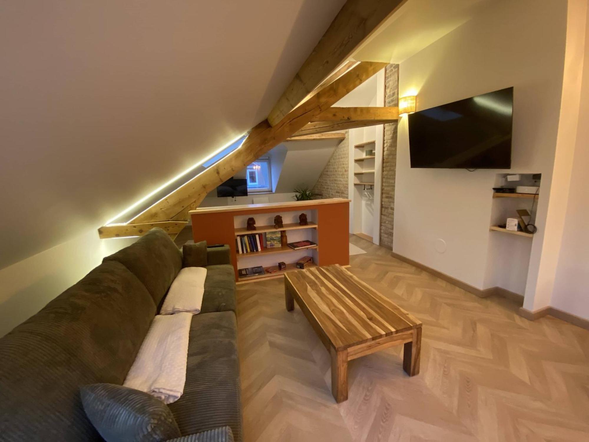 Le Chalet Dieppois Διέππη Εξωτερικό φωτογραφία